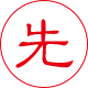 普兰店钢筋套筒先进工艺